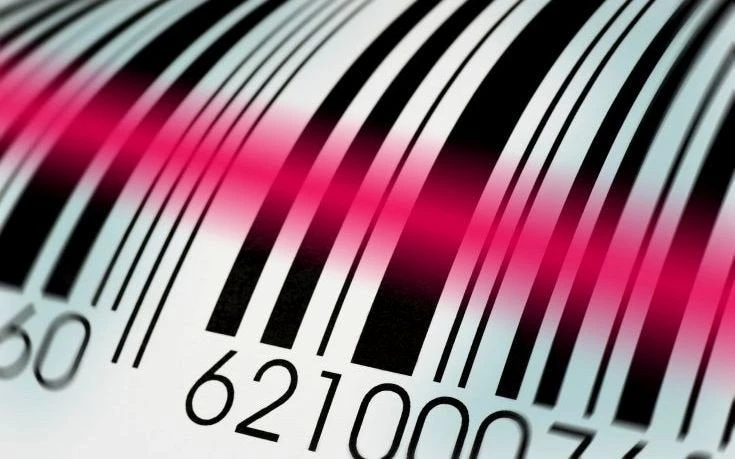 Οριστικό: Barcode σε εφημερίδες και περιοδικά